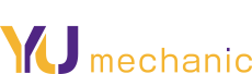 ユウメカニック